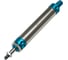 Пневмоцилиндр NBPT MAC 32×175-S 807863 1