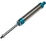 Пневмоцилиндр NBPT MAC 32×125-S 807849 1