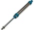 Пневмоцилиндр NBPT MAC 25x225-S, арт. 807764 3