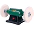 Полировальный станок FABTEC RPB8 КА-00074504 1
