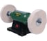 Полировальный станок FABTEC RPB8 КА-00074504 3