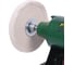 Полировальный станок FABTEC RPB8 КА-00074504 4
