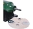 Полировальный станок FABTEC RPB8 КА-00074504 5