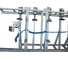 Пресс вертикальный ООО СЗДО ВП-1 (L2H12S150) 8