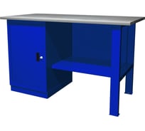 Верстак с тумбой Ombra OWB1-10 55919