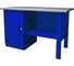 Верстак с тумбой Ombra OWB1-10 55919 1