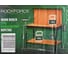 Металлический верстак Rockforce 1500x1200x600мм RF-01Y0320(54289) 7