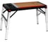Многофункциональное устройство 5 в 1 HOLZMANN MF5IN1 1
