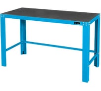 Верстак AIST 900041002 00-00017788