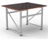 Монтажный стол-верстак IRONMEBEL Worktop Montage l 1200x1000 M-DMVL12001000 1