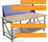 Монтажный стол-верстак IRONMEBEL Worktop Montage 2000x1000 M-DMV20001000 4
