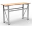 Монтажный стол-верстак IRONMEBEL Worktop Montage 1500x600 M-DMV1500600 1