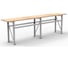 Монтажный стол-верстак IRONMEBEL Worktop Montage 3000x600 M-DMV3000600 1