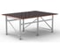 Монтажный стол-верстак IRONMEBEL Worktop Montage l 2000x1500 мм M-DMVL20001500 1