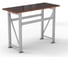 Монтажный стол-верстак IRONMEBEL Worktop Montage l 1200x600 мм M-DMVL1200600 1