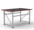Монтажный стол-верстак IRONMEBEL Worktop Montage l 1500x1200 мм M-DMVL15001200 1