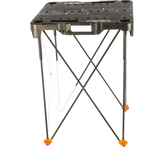 Рабочий стол WORX Sidekick WX066