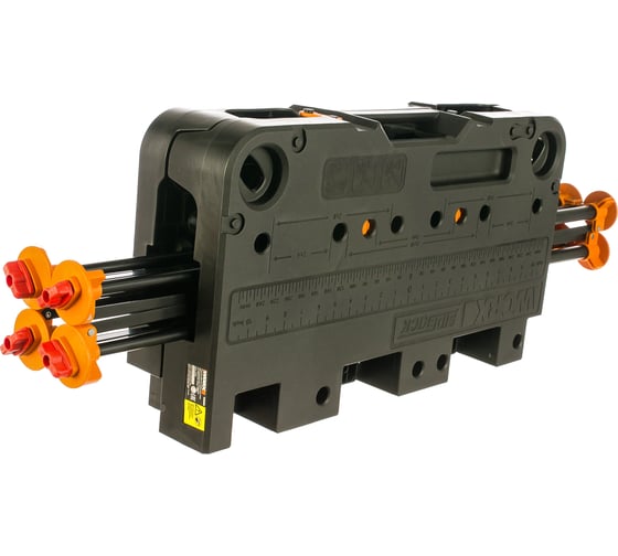 Рабочий стол WORX Sidekick WX066