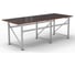 Монтажный стол-верстак IRONMEBEL Worktop Montage l 2500x1200 мм M-DMVL25001200 1