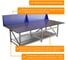 Монтажный стол-верстак IRONMEBEL Worktop Montage l 3000x1500 мм M-DMVL30001500 4
