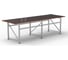 Монтажный стол-верстак IRONMEBEL Worktop Montage l 3000x1200 мм M-DMVL30001200 1