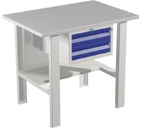 Верстак Промет Profi №109 К30399502446