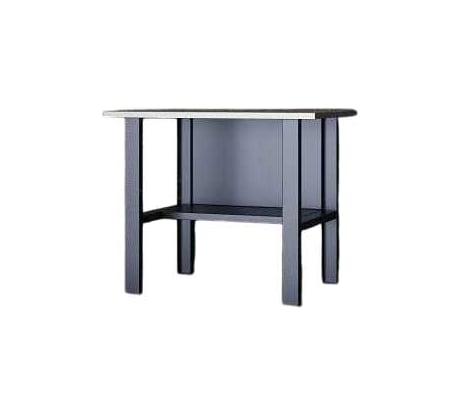 Стол верстак IRONMEBEL Worky WK 1000 M-IM00082K