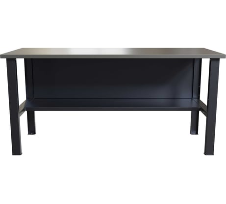 Стол верстак IRONMEBEL worky wk 1900 M-IM00102K