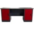 Слесарный двухтумбовый верстак IRONMEBEL worky wk-0/wk-0 1900 M-IM00195K 1