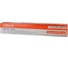 Верстак-тиски STURM 1075-03-88x13 6