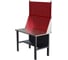 Стол верстак IRONMEBEL worky wk 1200 с двумя экранами M-IM00089K 3