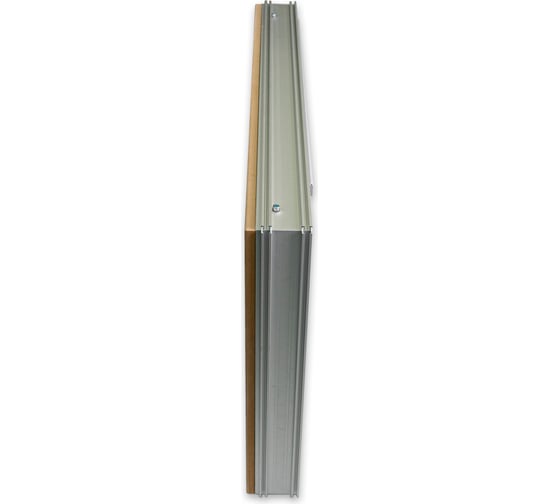 Столярный складной верстак GlobalTOOLS GT WB Smart 690x1160 мм GT-004-105-0003