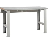 Верстак ДиКом ВС-150-01 ЦФ 13.0411-302