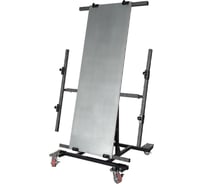 Поворотный монтажный стол Промсвязь грузоподъемность 100 кг СМП-100