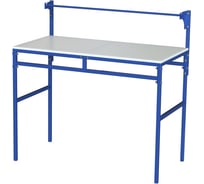 Упаковочный стол МеталлКарт  Кастом Лайт 45 4631172515441