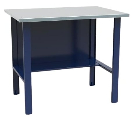 Бестумбовый верстак Святогор СВ-0Т.00.00.10