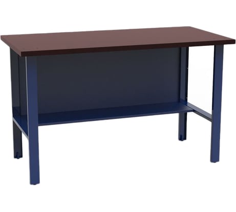 Монтажный стол Святогор СВФ-0Т.00.00.14