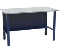 Бестумбовый верстак Святогор СВ-0Т.00.00.14