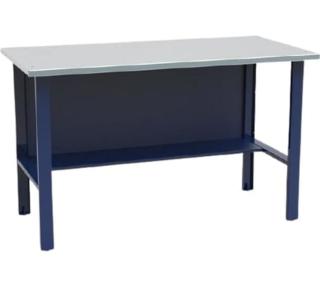 Бестумбовый верстак Святогор СВ-0Т.00.00.14