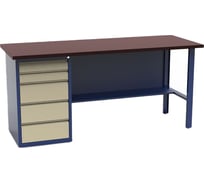 Монтажный стол Святогор СВФ-1Т.05.00.19