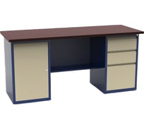 Монтажный стол Святогор СВФ-2Т.01.03.19