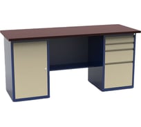 Монтажный стол Святогор СВФ-2Т.01.04.19