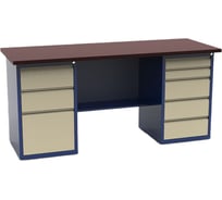 Монтажный стол Святогор СВФ-2Т.03.05.19