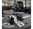 Верстак столярный складной Optimus HD OPT-727M 3