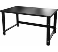 Верстак NEO Tools 1500x780x830 мм 11-716