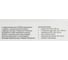 Верстак-тиски TUNDRA 560х620х755 мм, профиль 20х20 мм, нагрузка до 100 кг 4491202 12