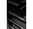 Верстак с драйвером и тумбой Inforce 1600х686х845 LW-3, допустимая нагрузка на стол 1000кг, 05-01-007 20