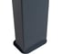 Верстак Inforce 1200х686х845 LW-1, допустимая нагрузка на стол 1000кг, 05-01-008 9