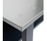 Верстак Inforce 1200х686х845 LW-1, допустимая нагрузка на стол 1000кг, 05-01-008 10