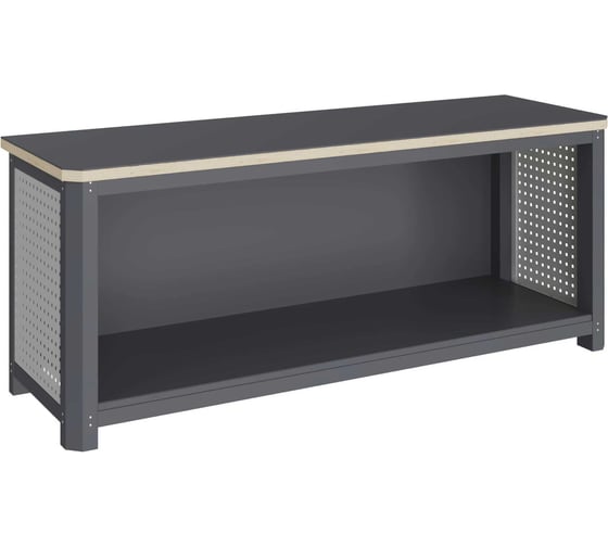 Верстак Верстакофф MCN 2052.0.1111 111348 1